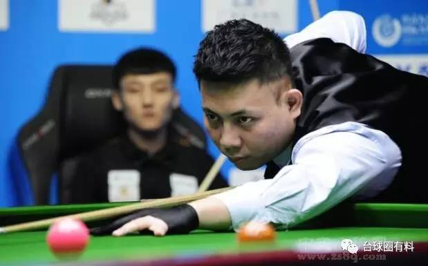 4次成功过 4次成功过