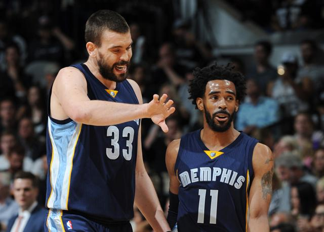 古铁雷斯在 古铁雷斯在