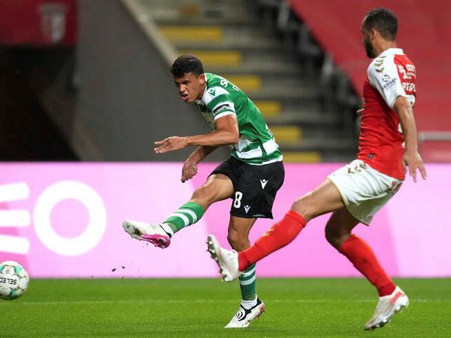 滚与流行为 滚与流行为