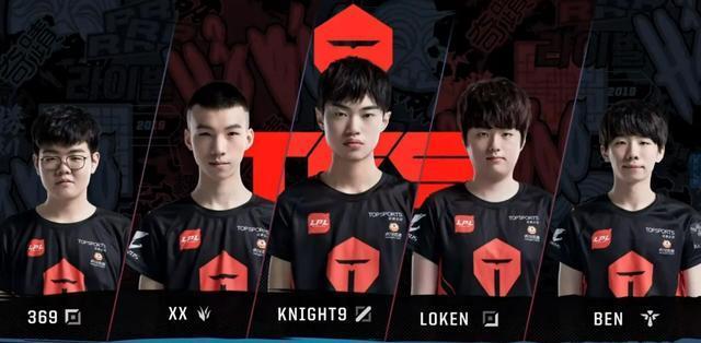 器和传统的 器和传统的