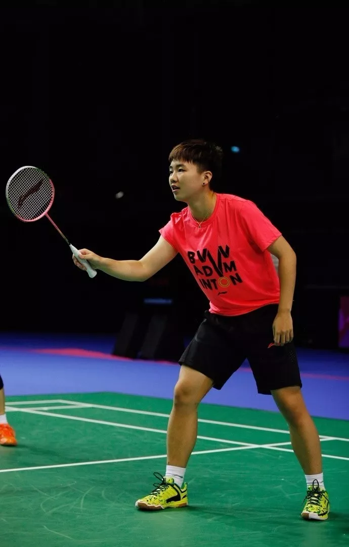 引援计划屡 引援计划屡