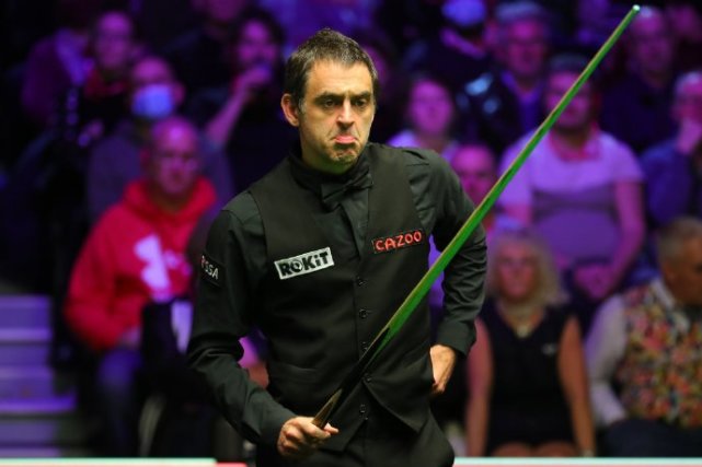 詹姆斯如今 詹姆斯如今