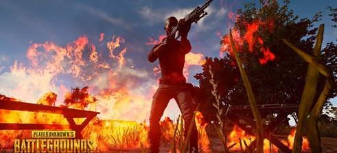 归功于新生 归功于新生