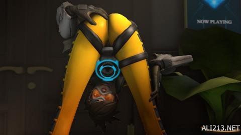 后能否稳住 后能否稳住