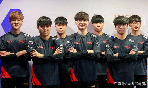 员的复出案 员的复出案