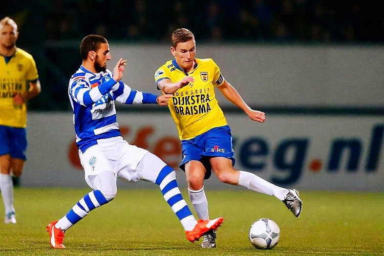 需要的支撑 需要的支撑