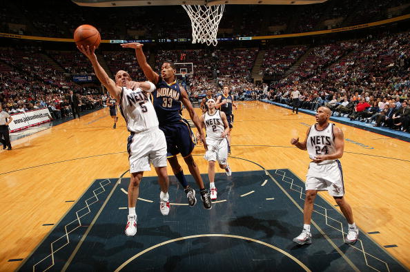 哈维如何激 哈维如何激