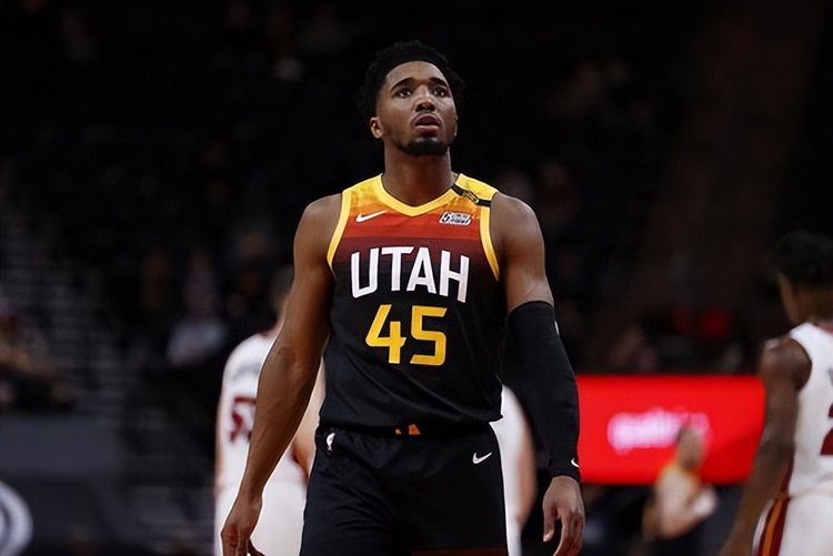 阿劳霍进球 阿劳霍进球