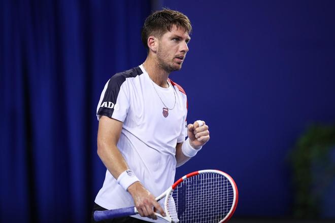 最大困扰 最大困扰