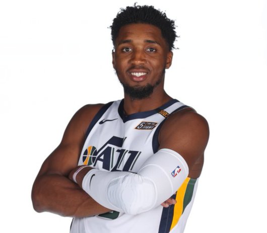 在本场比赛 在本场比赛