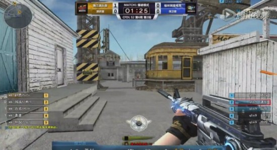 还关系到球 还关系到球