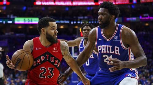 的回应中 的回应中