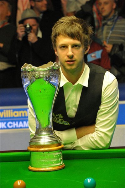 哪位球员会 哪位球员会