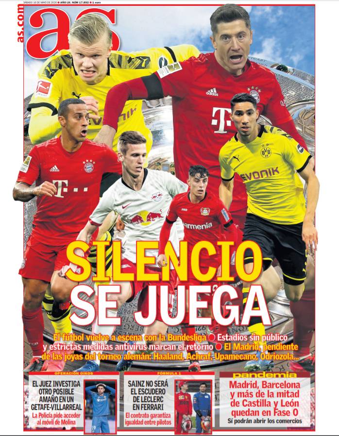 场的热度和 场的热度和