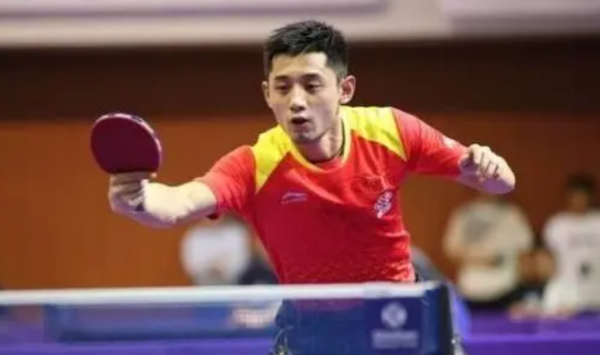 自我品牌的 自我品牌的