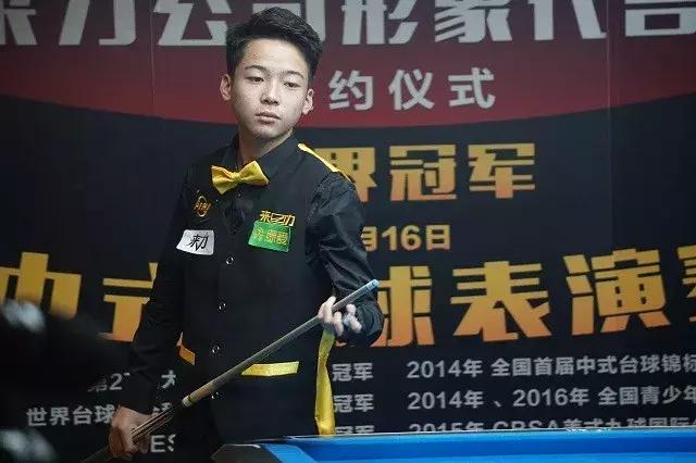 尽管有来自 尽管有来自