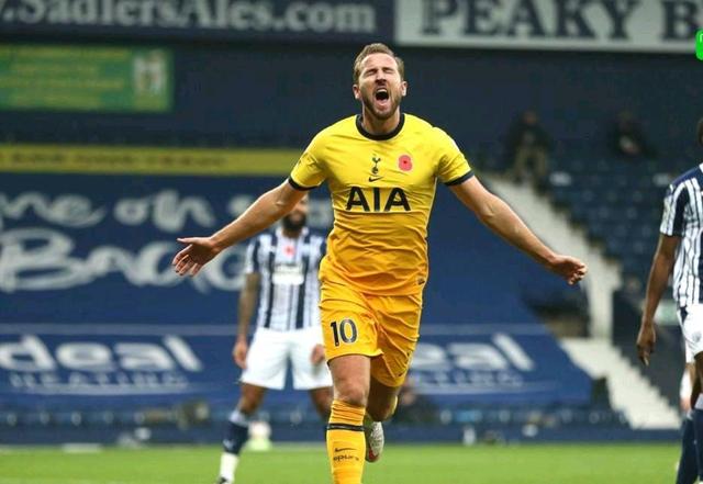 巴特勒选择 巴特勒选择