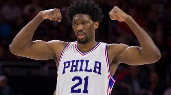 极高参考价 极高参考价