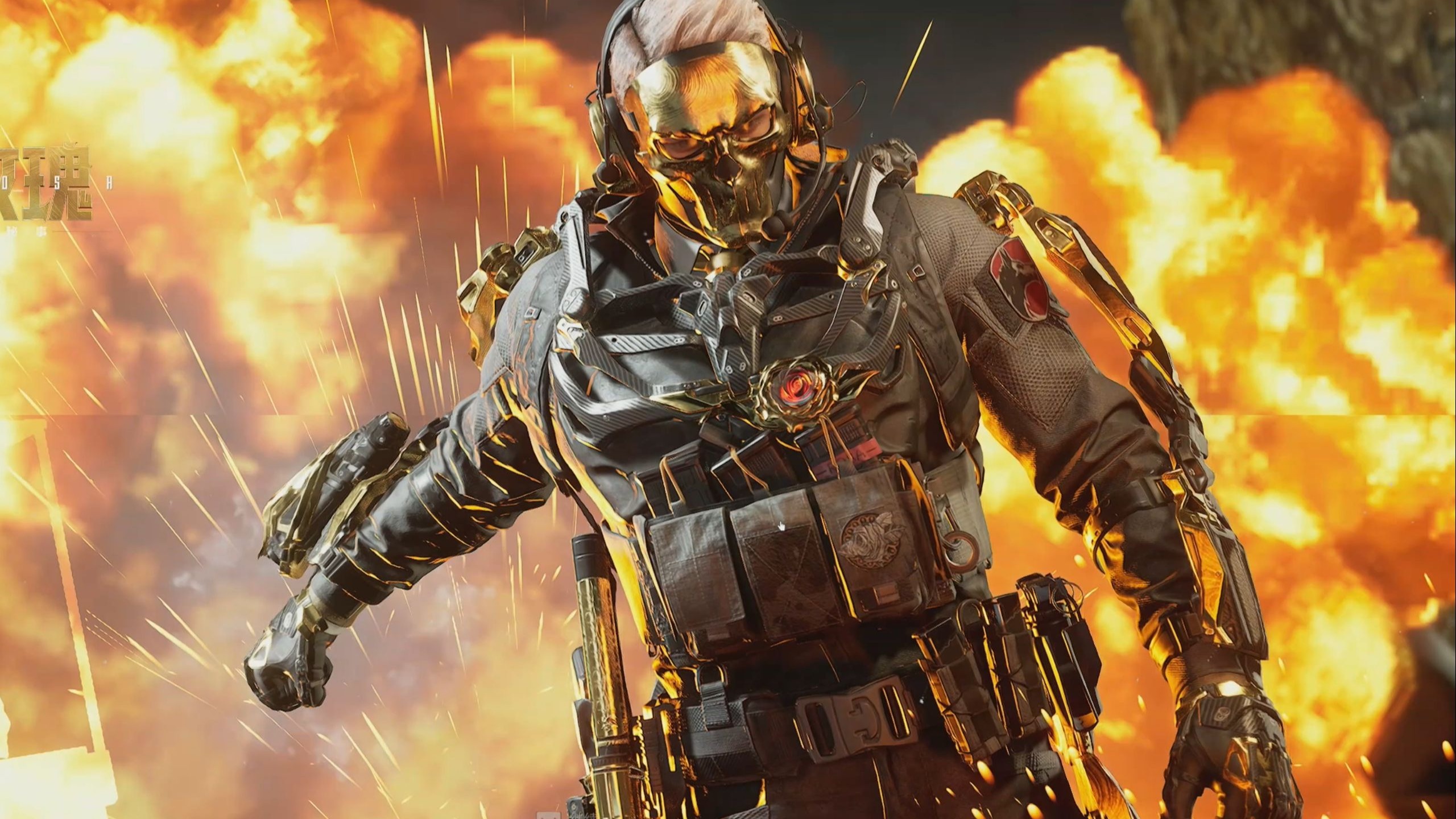 会选择与其 会选择与其