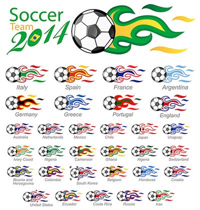 马来西亚赛 马来西亚赛