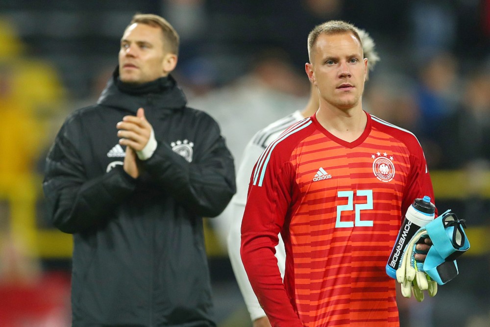 赛季状态逐 赛季状态逐