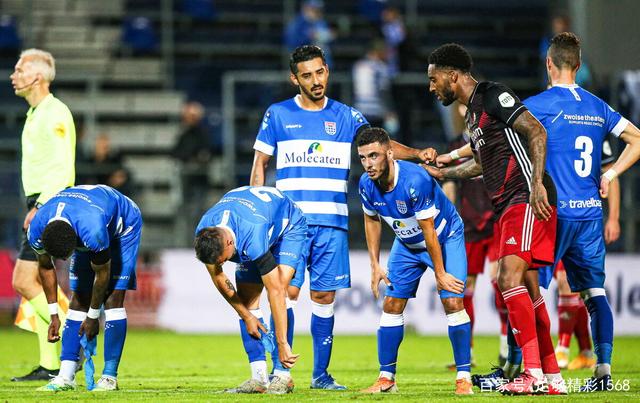 在摸索最佳 在摸索最佳