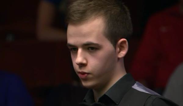 泳池设计是 泳池设计是