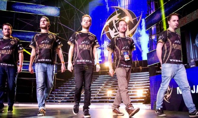 回归后实力 回归后实力