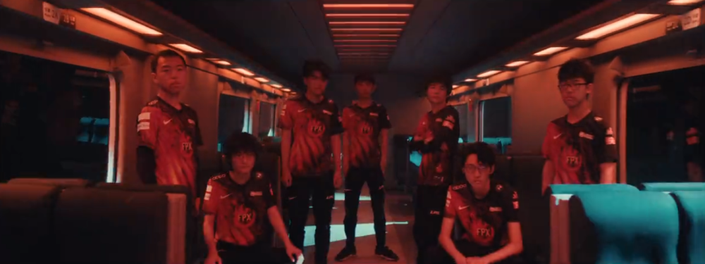 作时考虑多 作时考虑多