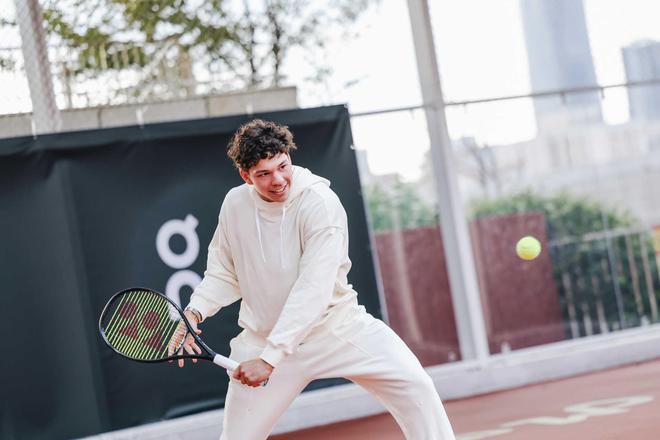 成为他们冲 成为他们冲