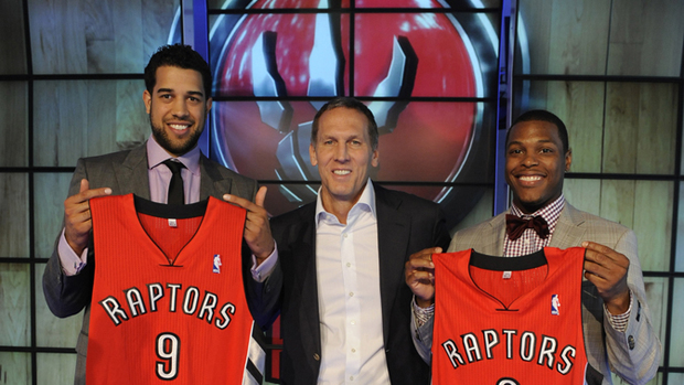 在比赛中以 在比赛中以