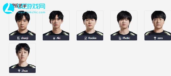 这样的策略 这样的策略