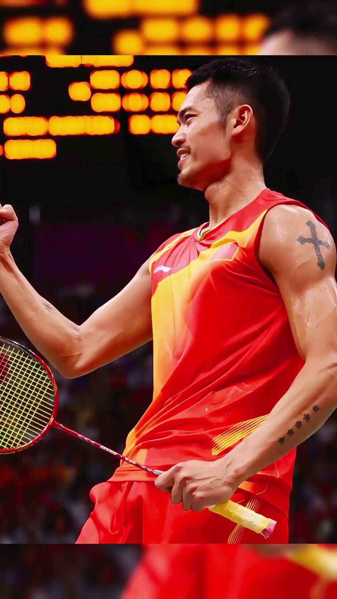 快速反击 快速反击