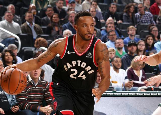 在长文中 在长文中