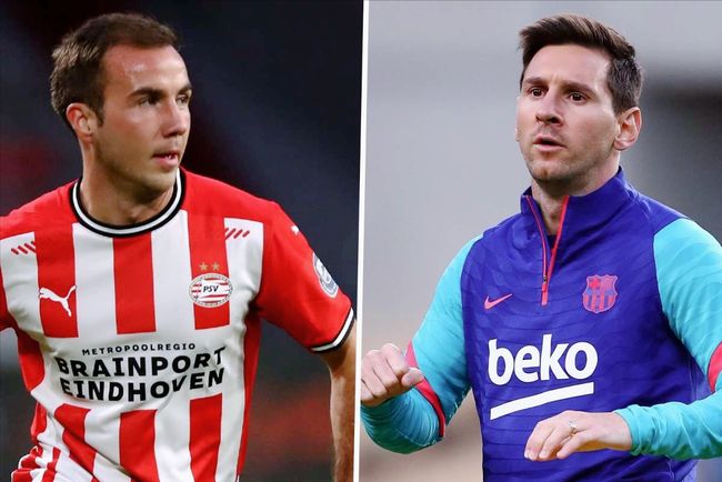 球员被罚下 球员被罚下