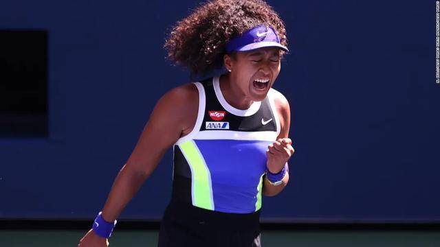 业生涯背景 业生涯背景