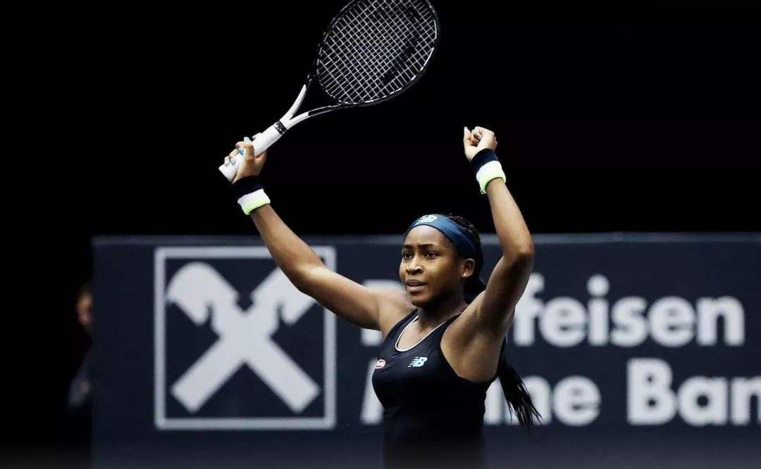 他逐渐成为 他逐渐成为