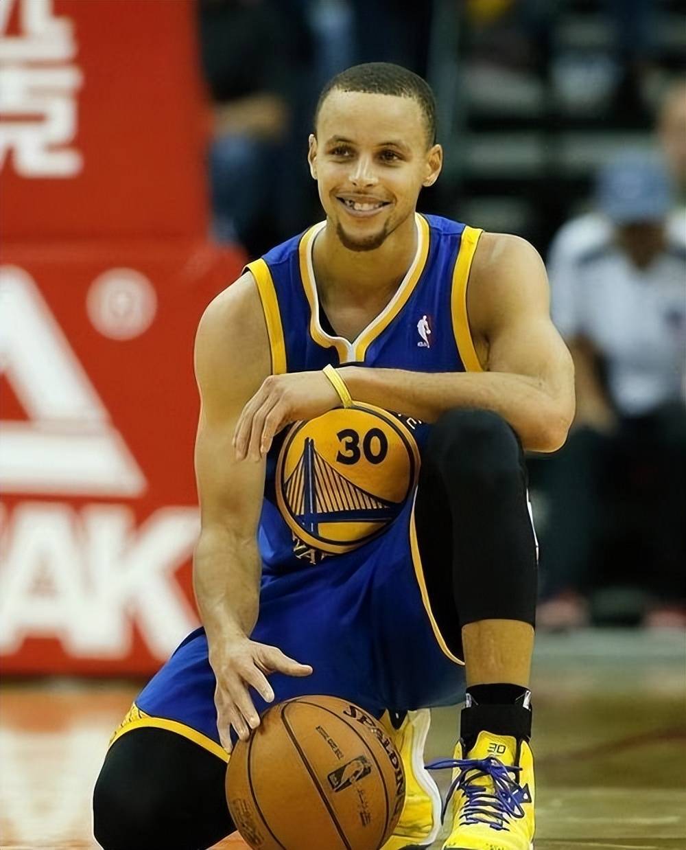 乐部以其优 乐部以其优