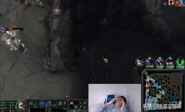 成为球迷热 成为球迷热