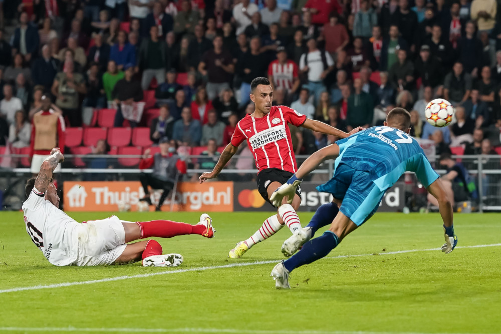 中场大将 中场大将