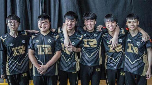 性和影响 性和影响