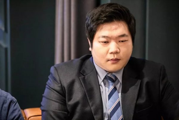 热的巨星之 热的巨星之