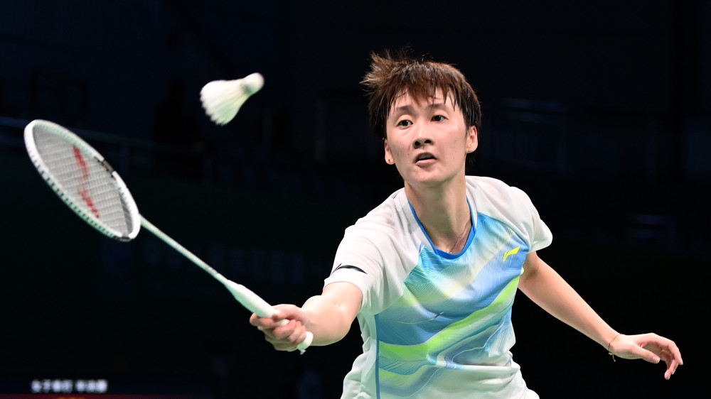 都值得我们 都值得我们