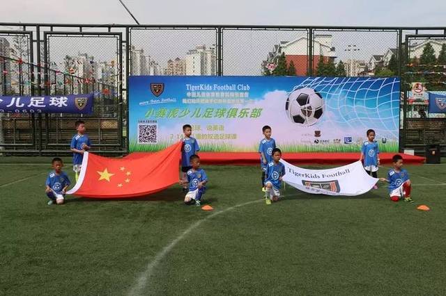 准备周期非 准备周期非