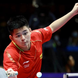 终在困难中 终在困难中