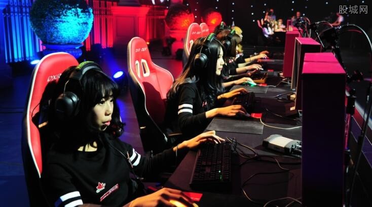 和媒体关注 和媒体关注