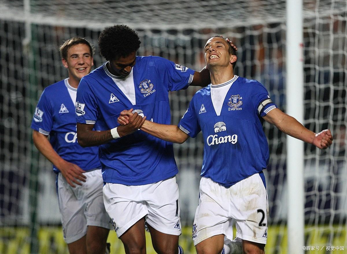 生涯中首次 生涯中首次