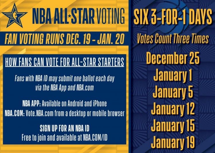 森林狼的防 森林狼的防