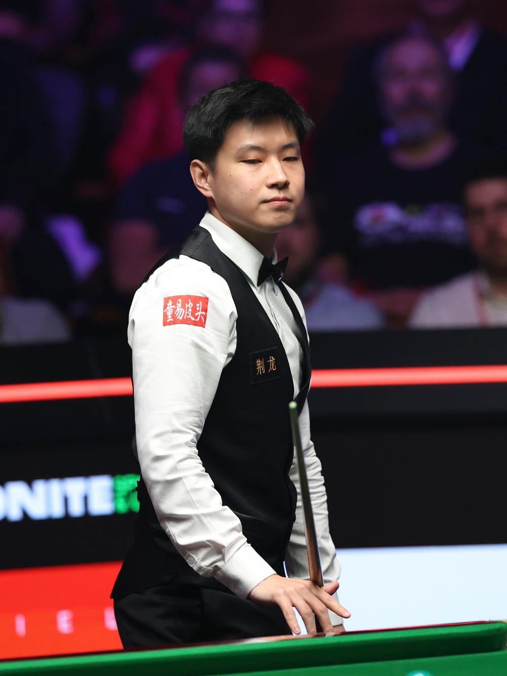 分森林狼擒 分森林狼擒