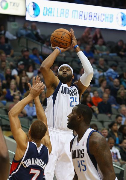 分森林狼擒 分森林狼擒